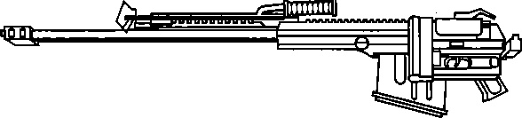 Иллюстрация к книге — Энциклопедия спецназа стран мира [image229.jpg]