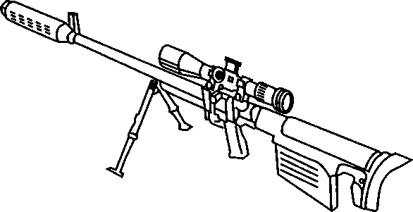 Иллюстрация к книге — Энциклопедия спецназа стран мира [image230.jpg]