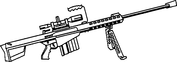 Иллюстрация к книге — Энциклопедия спецназа стран мира [image234.jpg]