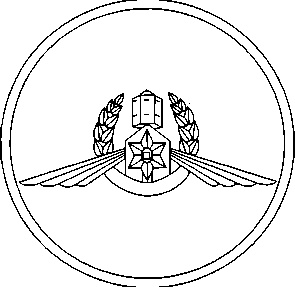 Иллюстрация к книге — Энциклопедия спецназа стран мира [image24.jpg]