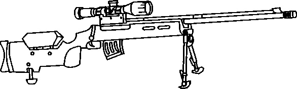 Иллюстрация к книге — Энциклопедия спецназа стран мира [image246.jpg]