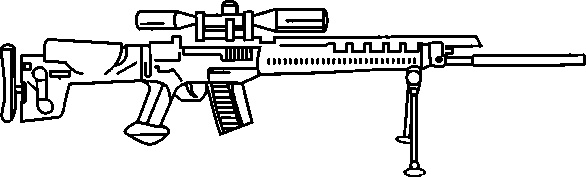 Иллюстрация к книге — Энциклопедия спецназа стран мира [image261.jpg]