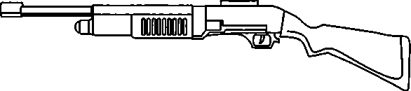 Иллюстрация к книге — Энциклопедия спецназа стран мира [image263.jpg]