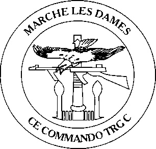 Иллюстрация к книге — Энциклопедия спецназа стран мира [image35.jpg]