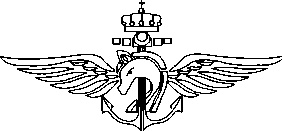 Иллюстрация к книге — Энциклопедия спецназа стран мира [image40.jpg]