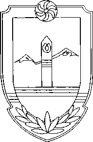 Иллюстрация к книге — Энциклопедия спецназа стран мира [image46.jpg]