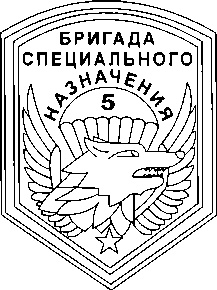 Иллюстрация к книге — Энциклопедия спецназа стран мира [image49.jpg]