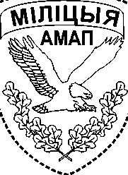 Иллюстрация к книге — Энциклопедия спецназа стран мира [image53.jpg]