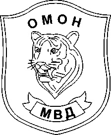 Иллюстрация к книге — Энциклопедия спецназа стран мира [image75.jpg]