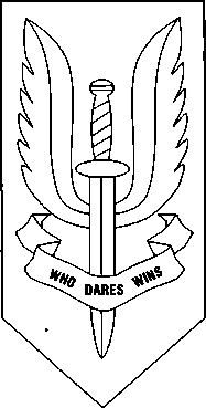 Иллюстрация к книге — Энциклопедия спецназа стран мира [image83.jpg]