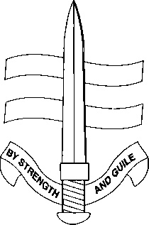 Иллюстрация к книге — Энциклопедия спецназа стран мира [image85.jpg]