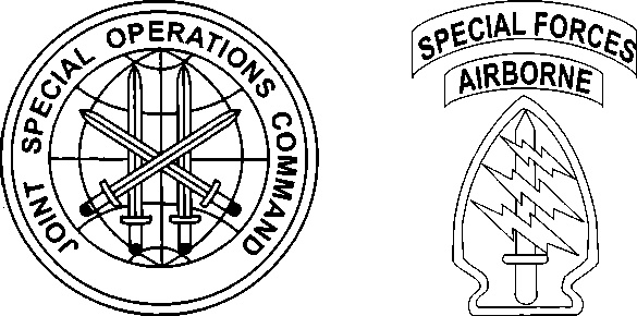 Иллюстрация к книге — Энциклопедия спецназа стран мира [image87.jpg]