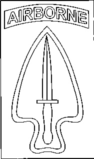 Иллюстрация к книге — Энциклопедия спецназа стран мира [image89.jpg]