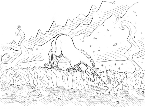 Иллюстрация к книге — Подруги навсегда! [i_012.jpg]