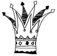 Иллюстрация к книге — Моя сестра Джоди [i_024.jpg]