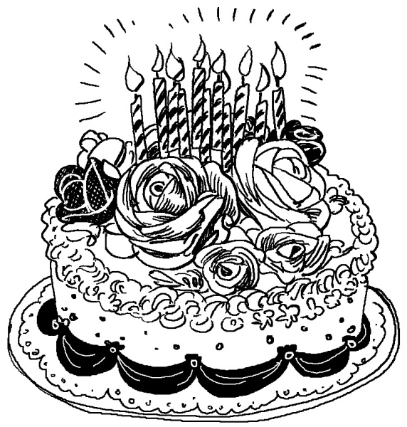 Иллюстрация к книге — Моя сестра Джоди [i_032.jpg]