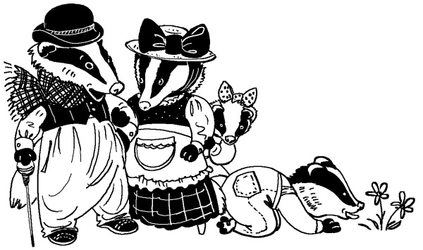 Иллюстрация к книге — Моя сестра Джоди [i_034.jpg]