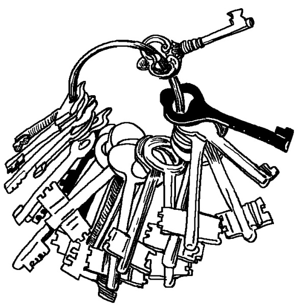 Иллюстрация к книге — Моя сестра Джоди [i_035.jpg]