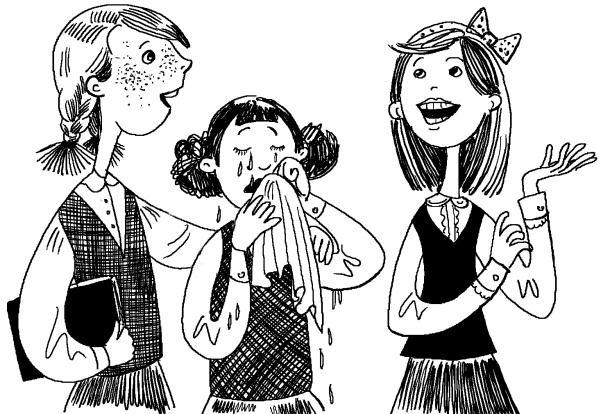 Иллюстрация к книге — Моя сестра Джоди [i_037.jpg]