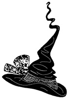 Иллюстрация к книге — Моя сестра Джоди [i_042.jpg]