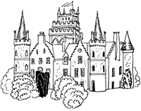 Иллюстрация к книге — Моя сестра Джоди [i_046.jpg]