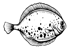 Иллюстрация к книге — Кристалл в прозрачной оправе [i_001.jpg]