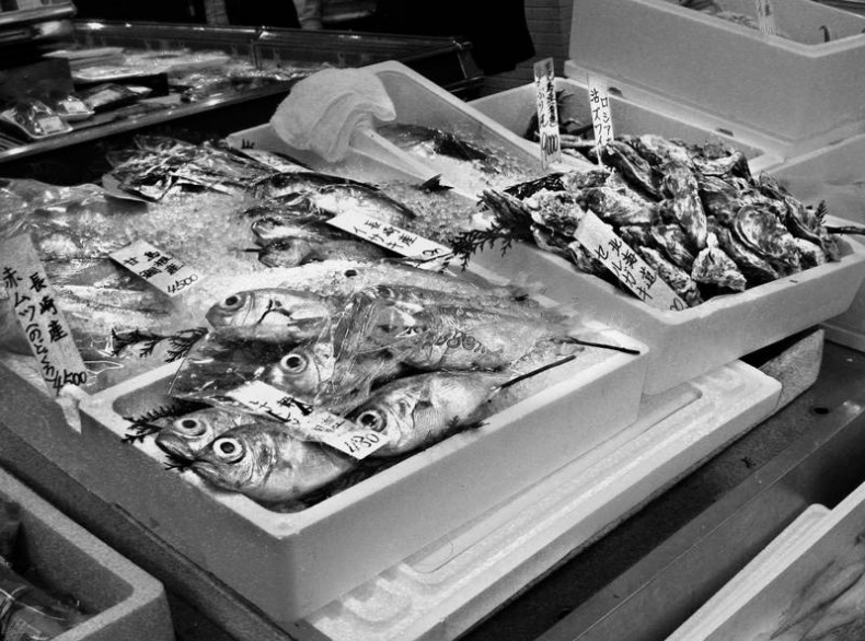 Иллюстрация к книге — Кристалл в прозрачной оправе [i_009.jpg]