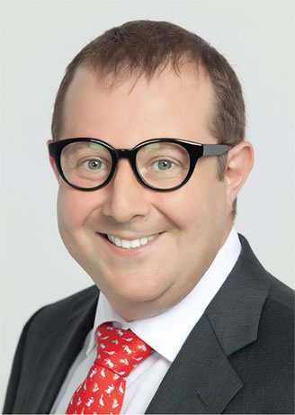 Иллюстрация к книге — Я всегда знаю, что сказать. Книга-тренинг по успешным переговорам [_75.jpg]