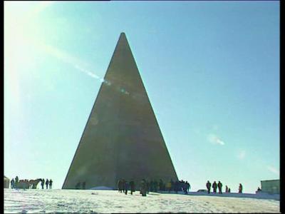 Иллюстрация к книге — Кластеры [i_004.jpg]