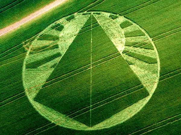 Иллюстрация к книге — Кластеры [i_005.jpg]