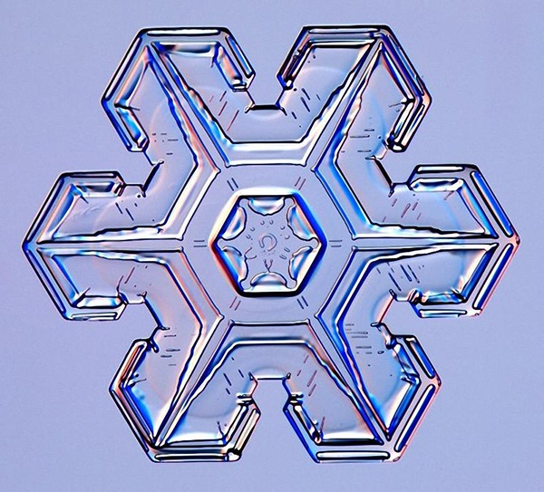 Иллюстрация к книге — Кластеры [i_006.jpg]