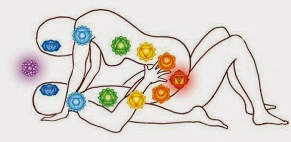 Иллюстрация к книге — Кластеры [i_013.jpg]