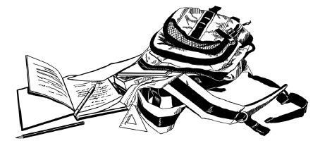 Иллюстрация к книге — Магия на грани дозволенного [i_002.jpg]