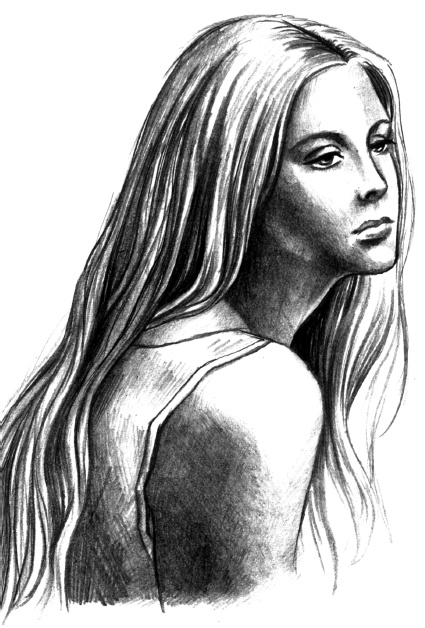 Иллюстрация к книге — Магия на грани дозволенного [i_011.jpg]