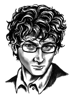 Иллюстрация к книге — Магия на грани дозволенного [i_018.jpg]