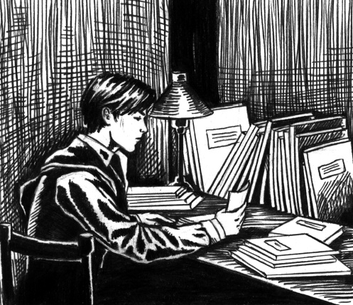 Иллюстрация к книге — Магия на грани дозволенного [i_019.jpg]