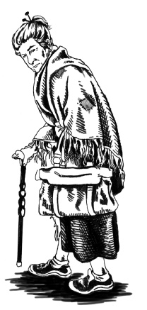 Иллюстрация к книге — Магия на грани дозволенного [i_022.jpg]