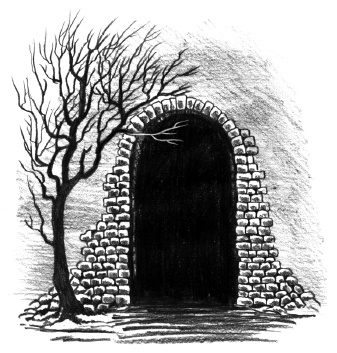 Иллюстрация к книге — Магия на грани дозволенного [i_024.jpg]