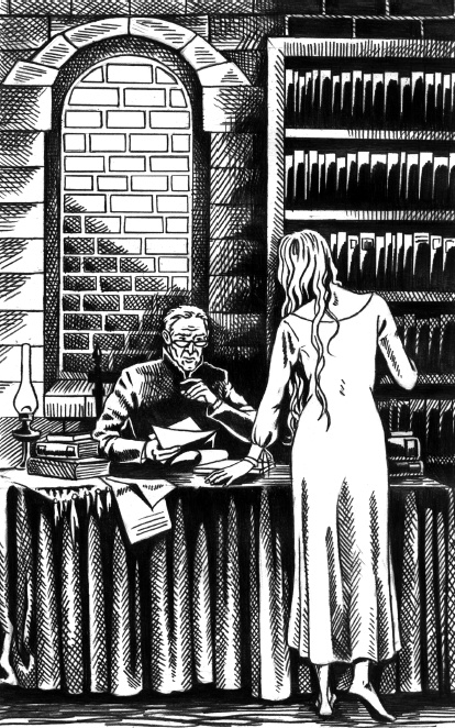 Иллюстрация к книге — Магия на грани дозволенного [i_029.jpg]