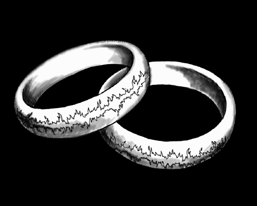 Иллюстрация к книге — Магия на грани дозволенного [i_030.jpg]