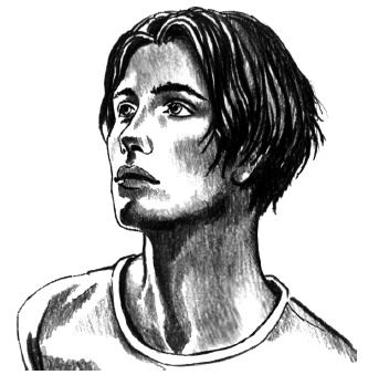 Иллюстрация к книге — Магия на грани дозволенного [i_032.jpg]