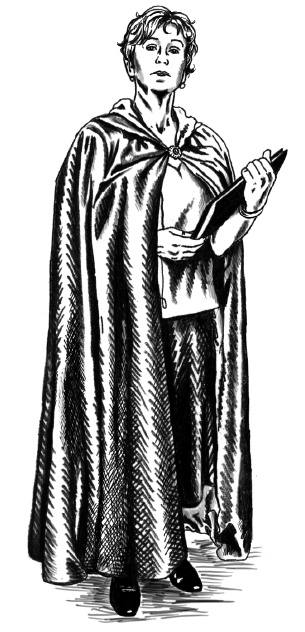 Иллюстрация к книге — Магия на грани дозволенного [i_035.jpg]