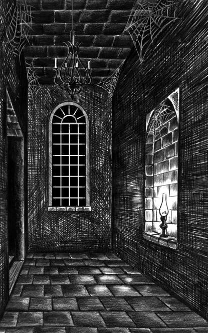 Иллюстрация к книге — Магия на грани дозволенного [i_039.jpg]