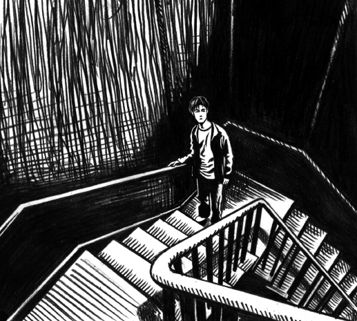 Иллюстрация к книге — Магия на грани дозволенного [i_040.jpg]