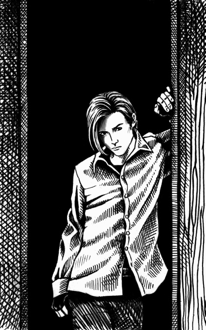 Иллюстрация к книге — Магия на грани дозволенного [i_041.jpg]