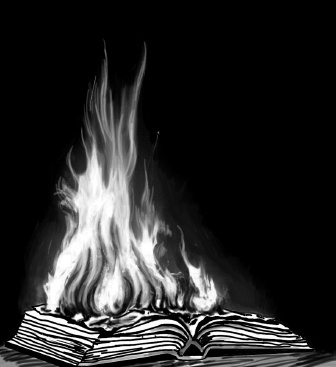 Иллюстрация к книге — Магия на грани дозволенного [i_043.jpg]