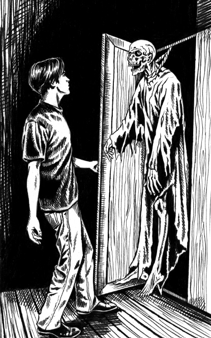 Иллюстрация к книге — Магия на грани дозволенного [i_045.jpg]