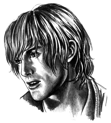 Иллюстрация к книге — Магия на грани дозволенного [i_051.jpg]