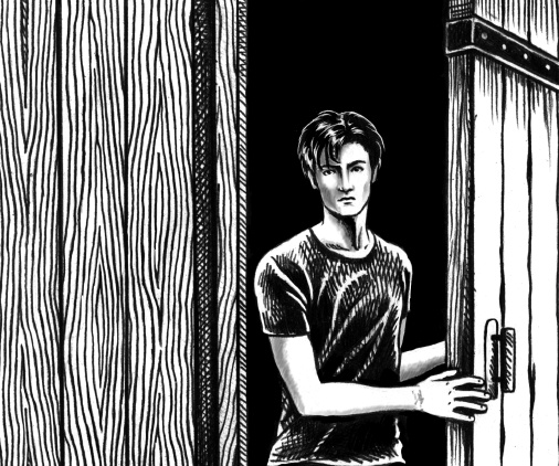 Иллюстрация к книге — Магия на грани дозволенного [i_054.jpg]