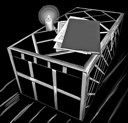 Иллюстрация к книге — Магия на грани дозволенного [i_055.jpg]